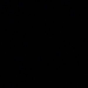 Meet your Posher, M. fafa